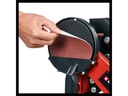 Einhell Band-Tellerschleifer TC-US380