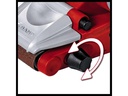 Einhell Bandschleifer TE-BS 8540 E