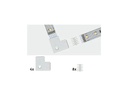 Paulmann Eckverbinder MaxLED 4er-Set