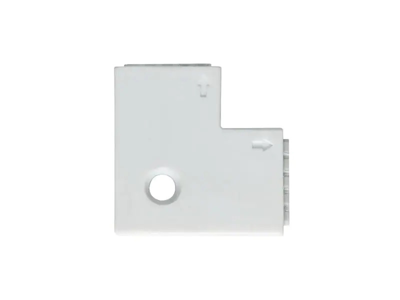 Paulmann Eckverbinder MaxLED 4er-Set