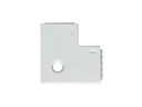 Paulmann Eckverbinder MaxLED 4er-Set