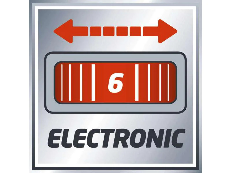 Einhell Tellerschleifer TC-DW 225