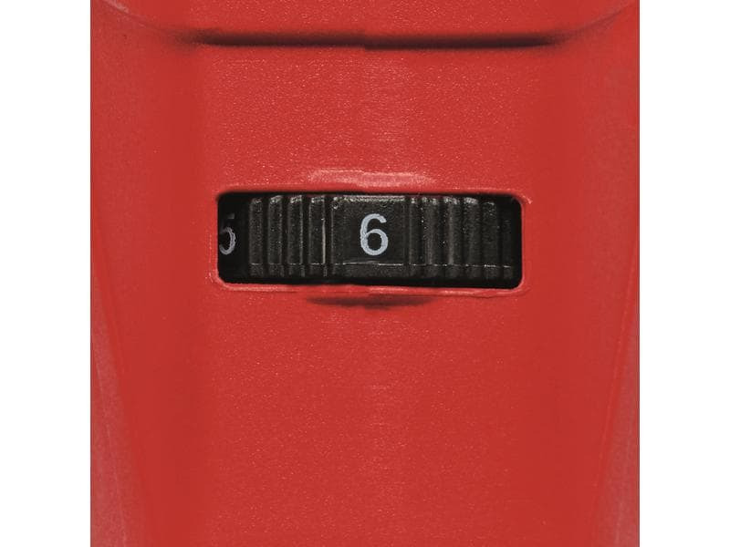 Einhell Winkelschleifer TE-AG 125/1010 CE Q