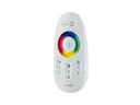 Paulmann RGB-Controller MaxLED, inkl. Fernbedienung