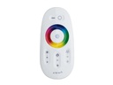 Paulmann RGB-Controller MaxLED, inkl. Fernbedienung