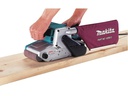 Makita Bandschleifer 9404J, 100 mm,  1010 W