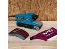 Makita Bandschleifer 9404J, 100 mm,  1010 W