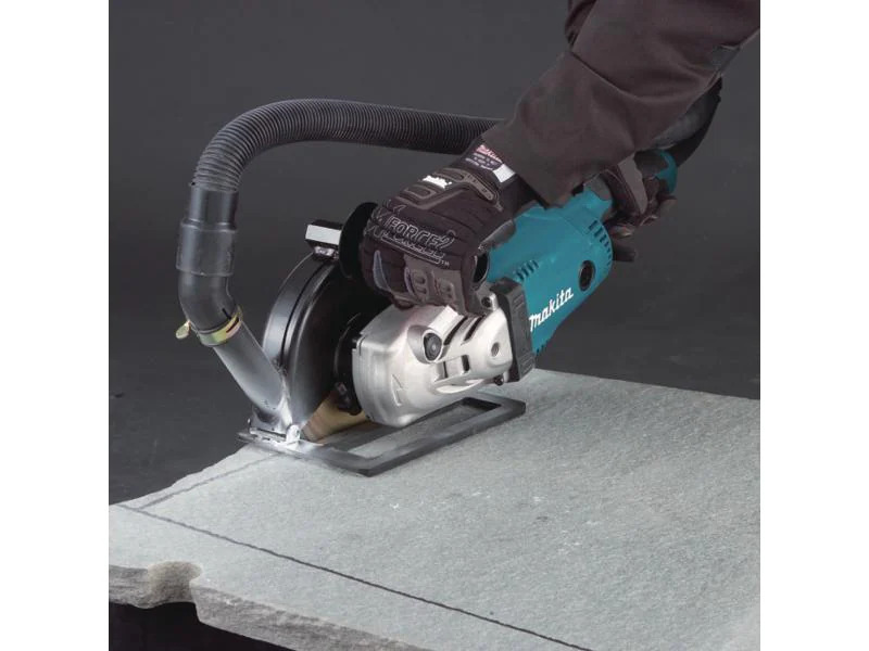 Makita Winkelschleifer GA9020RF 2200 W Ø 230 mm