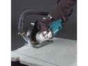 Makita Winkelschleifer GA9020RF 2200 W Ø 230 mm