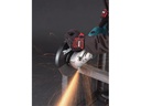 Makita Winkelschleifer GA9020RF 2200 W Ø 230 mm