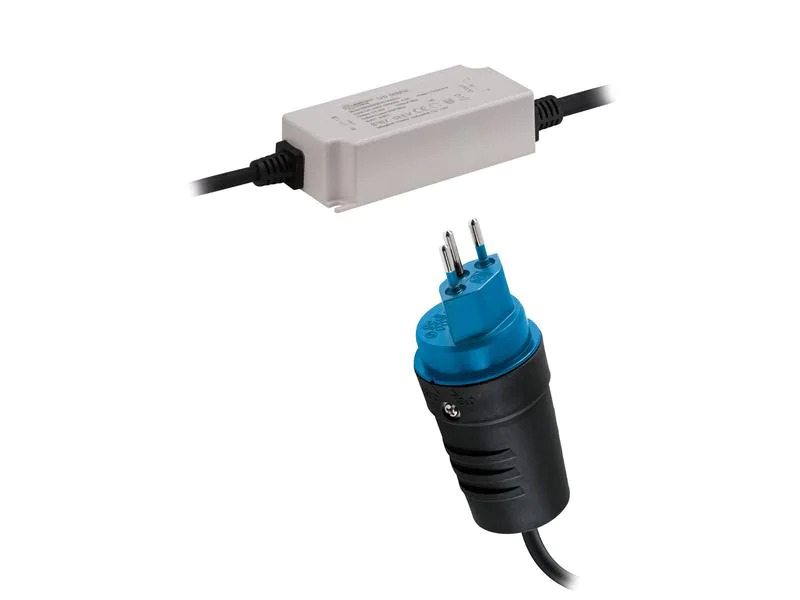 Paulmann Transformator Plug &amp; Shine 30 W IP67