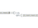 Paulmann Universal-Verbinder MaxLED, 2 Stück