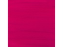 Amsterdam Acrylfarbe Standard 500 ml, Chinacridonrosa