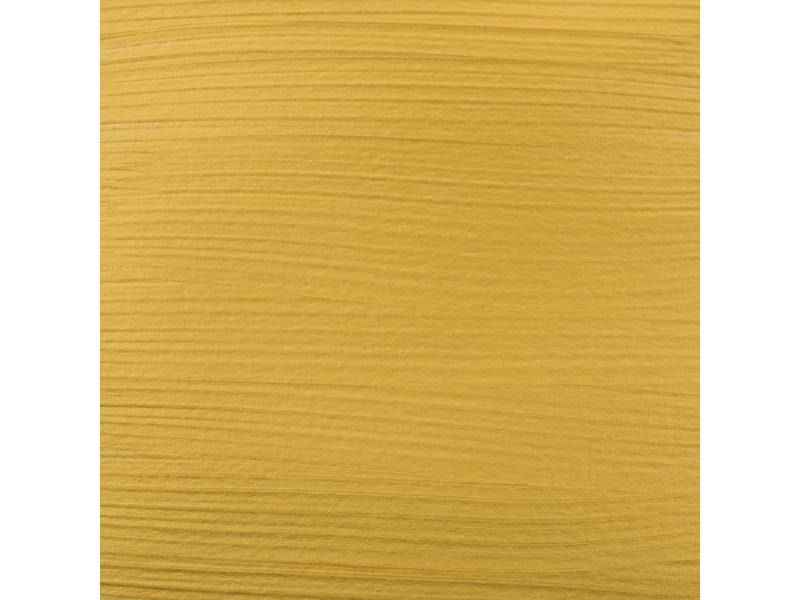 Amsterdam Acrylfarbe Standard 500 ml, Reichgold