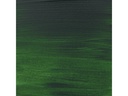 Amsterdam Acrylfarbe Standard 500 ml, Saftgrün