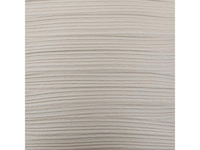 Amsterdam Acrylfarbe Standard 500 ml, Silber