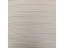 Amsterdam Acrylfarbe Standard 500 ml, Silber