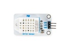 Whadda Sensor CM2302 / DHT22 Temperatur &amp; Feuchtigkeit