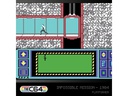 Blaze Evercade The C64 Collection 1