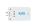 Whadda Sensor CM2302 / DHT22 Temperatur &amp; Feuchtigkeit