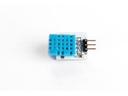 Whadda Sensor DHT11 Digital Temperatur &amp; Feuchtigkeit