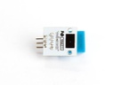 Whadda Sensor DHT11 Digital Temperatur &amp; Feuchtigkeit