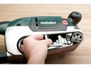 Metabo Bandschleifer BAE 75