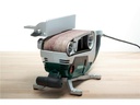 Metabo Bandschleifer BAE 75