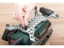 Metabo Bandschleifer BAE 75