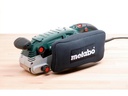Metabo Bandschleifer BAE 75