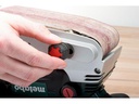 Metabo Bandschleifer BAE 75