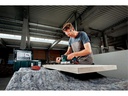 Metabo Exzenterschleifer SXE 3125