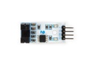 Whadda Sensor IR Geschwindigkeit