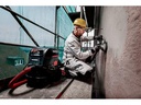 Metabo Renovierungsfräse RFEV 19-125 RT