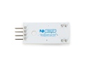 Whadda Sensor IR Geschwindigkeit