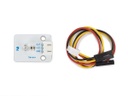 Whadda Sensor Lichtempfindlich mit 3 Pol. Kabel