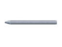 Caran d'Ache Wachsmalstifte Neocolor 1 wasserfest Grau