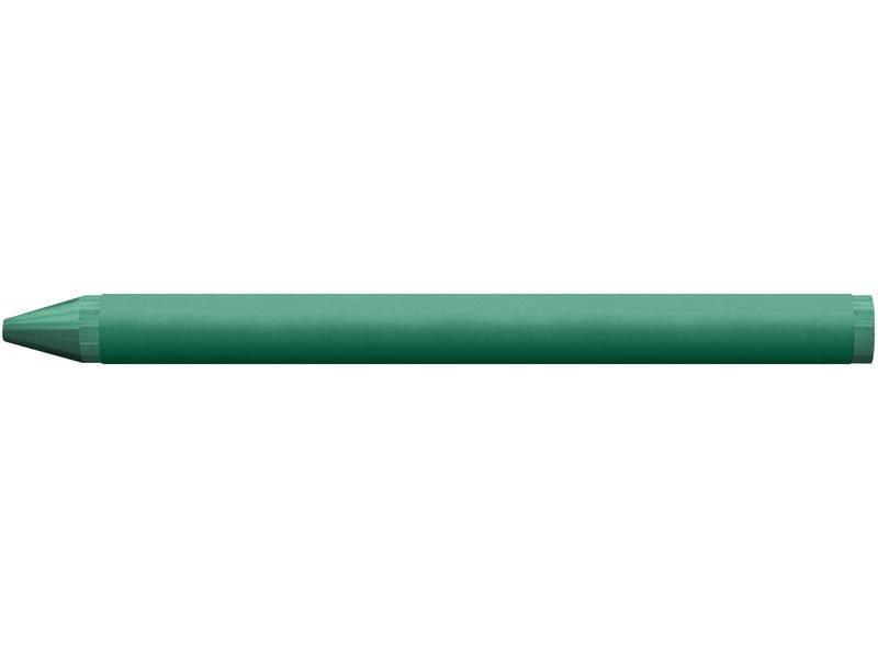 Caran d'Ache Wachsmalstifte Neocolor 1 wasserfest Grün