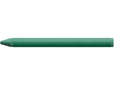 Caran d'Ache Wachsmalstifte Neocolor 1 wasserfest Grün