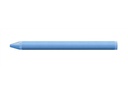 Caran d'Ache Wachsmalstifte Neocolor 1 wasserfest Hellblau