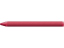 Caran d'Ache Wachsmalstifte Neocolor 1 wasserfest Karmin
