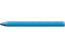 Caran d'Ache Wachsmalstifte Neocolor 1 wasserfest Kobaltblau