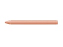 Caran d'Ache Wachsmalstifte Neocolor 1 wasserfest Lachsrot