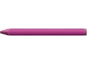Caran d'Ache Wachsmalstifte Neocolor 1 wasserfest Purpur