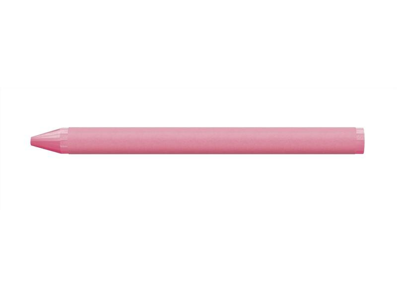 Caran d'Ache Wachsmalstifte Neocolor 1 wasserfest Rosa