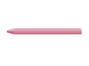 Caran d'Ache Wachsmalstifte Neocolor 1 wasserfest Rosa