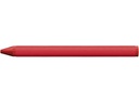 Caran d'Ache Wachsmalstifte Neocolor 1 wasserfest Scharlachrot