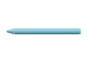 Caran d'Ache Wachsmalstifte Neocolor 1 wasserfest Türkis