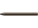 Caran d'Ache Wachsmalstifte Neocolor 1 wasserfest Umbra Natur