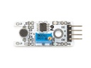 Whadda Sensor Mikrofon Schall für Arduino